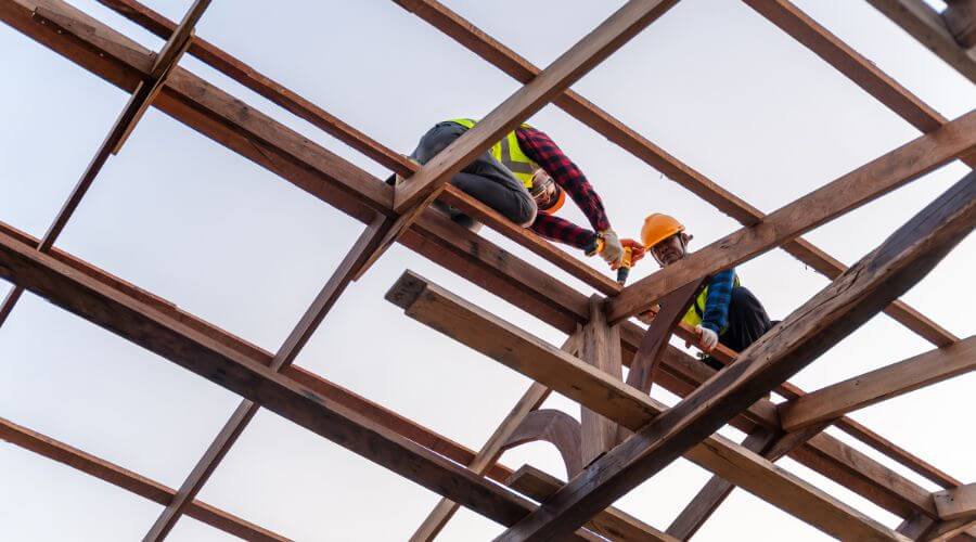Local Chimney Repair in Ocala, FL